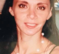 Mariangela Romano