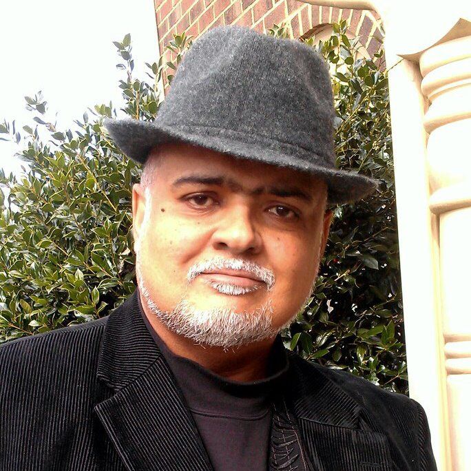 Greg Adams - Class of 1973 - Evander Childs High School