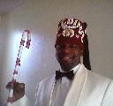 Eric Bradley - Class of 1987 - Evander Childs High School