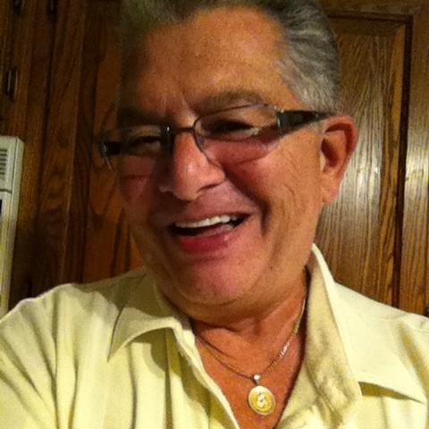 Charles Pisano - Class of 1958 - Evander Childs High School