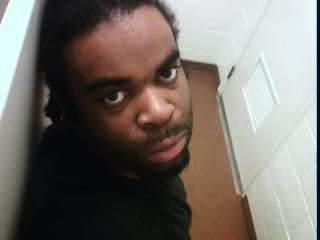 Sheldon Sharpe - Class of 1999 - Evander Childs High School