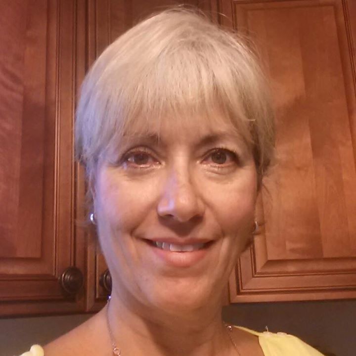 Norma Lora - Class of 1972 - Evander Childs High School