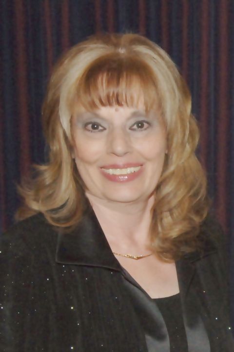 Ella Murray - Class of 1964 - Evander Childs High School