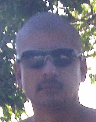 Francisco J Lopez Garcia - Class of 1988 - Evander Childs High School
