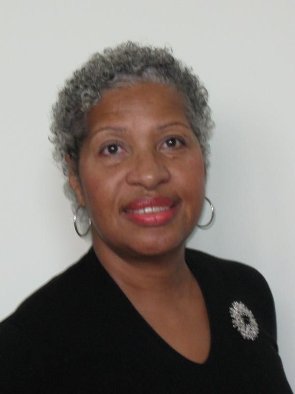 Carolyn Howard - Class of 1965 - Evander Childs High School