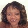 Sylvia Guzman - Class of 1985 - Evander Childs High School