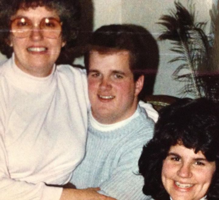 Margie Schiavone - Class of 1961 - Evander Childs High School