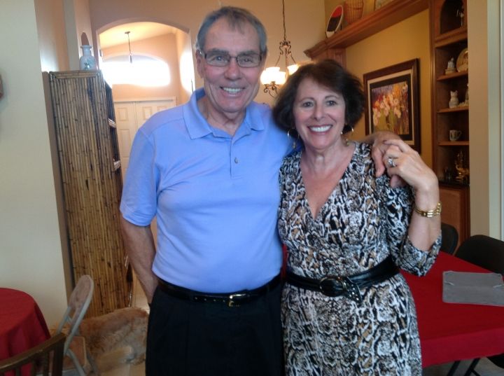 Jacqueline Insler - Class of 1959 - Evander Childs High School