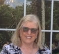 Meryl Youngelson, class of 1967