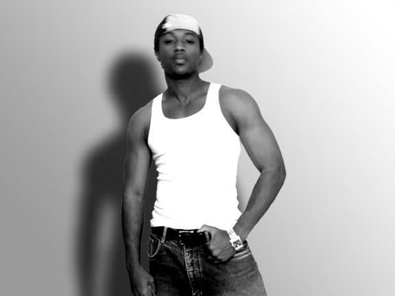 Kofi Mckoy - Class of 1994 - Harry S. Truman High School
