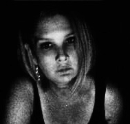Eve Williams Stowe - Class of 1979 - Harry S. Truman High School