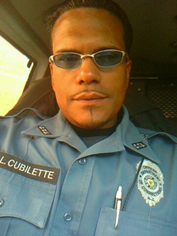 Leo Cubilette - Class of 1988 - Herbert H. Lehman High School
