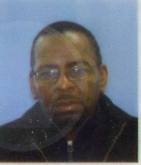 Harry Taylor - Class of 1978 - Herbert H. Lehman High School