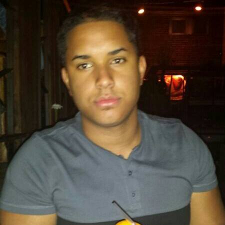 Juan Tejada - Class of 2009 - Herbert H. Lehman High School