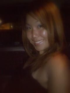Laura Gong - Class of 2002 - Herbert H. Lehman High School
