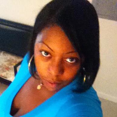 Fritzie Benedith - Class of 2001 - Herbert H. Lehman High School