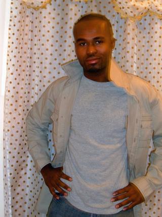 Steve Daley - Class of 2006 - Herbert H. Lehman High School