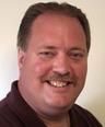 Michael Mulligan - Class of 1979 - Herbert H. Lehman High School