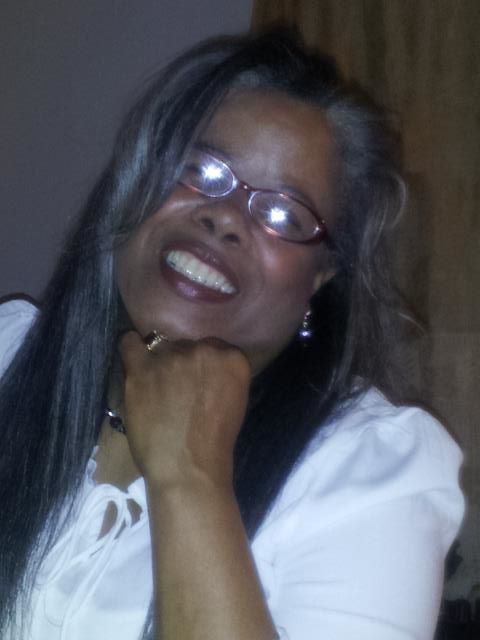 Wilda Maymi - Class of 1976 - Herbert H. Lehman High School