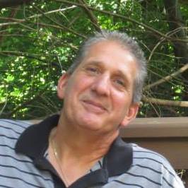 Lawrence Pirinea - Class of 1974 - Herbert H. Lehman High School