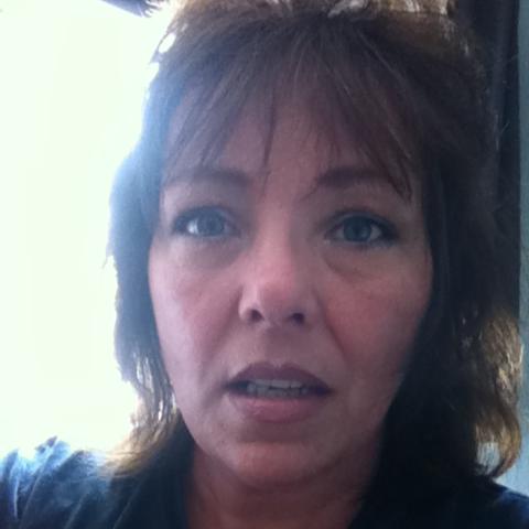 Anka Cannon - Class of 1981 - Herbert H. Lehman High School