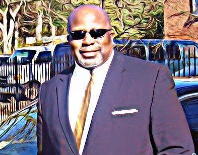 Douglas Stroud - Class of 1979 - Herbert H. Lehman High School