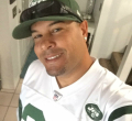 Jose Padilla