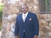 Brad Smith - Class of 1990 - Pulaski County High School