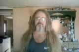 Bill Grinstead - Class of 1978 - Pulaski County High School