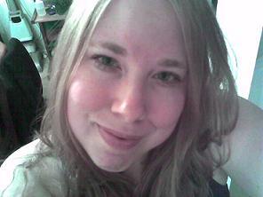 Andrea Teague - Class of 1998 - Pulaski County High School