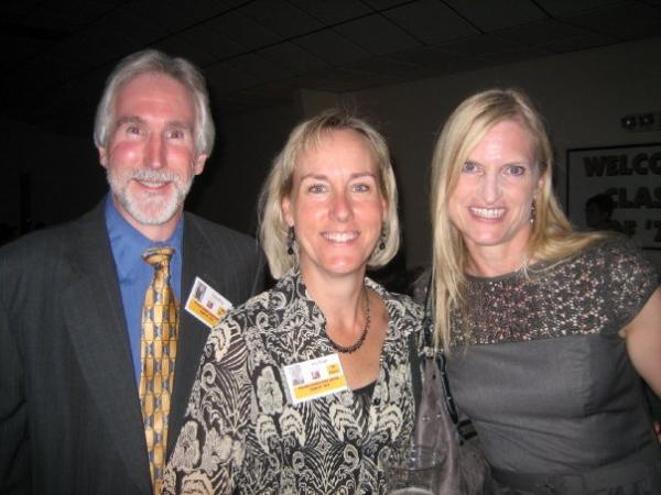 Connie Rouse - Class of 1978 - Pulaski County High School