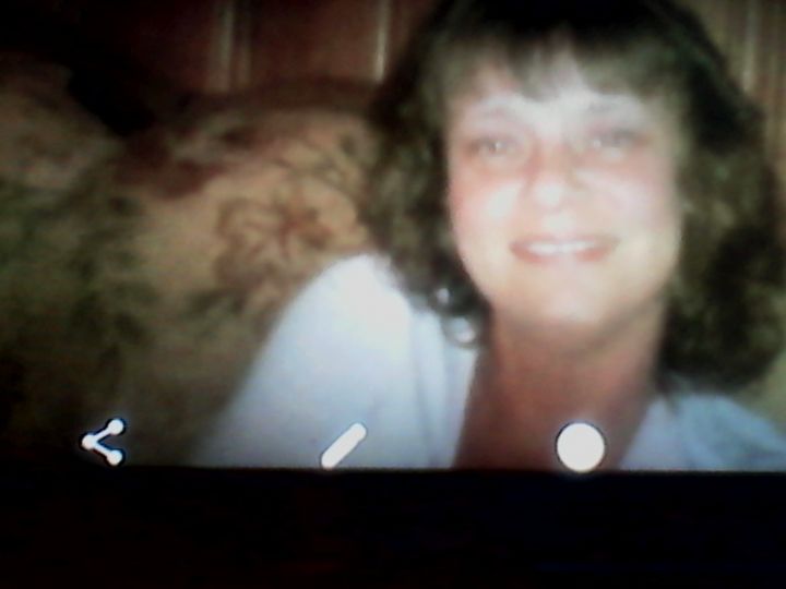 Bobbie Jo Edwards - Class of 1991 - Pulaski County High School