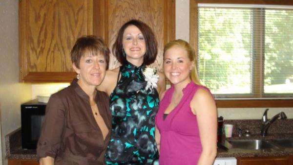 Pamela Wirt - Class of 1978 - Pulaski County High School