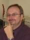 Charles (wesley) Price - Class of 1980 - Pulaski County High School