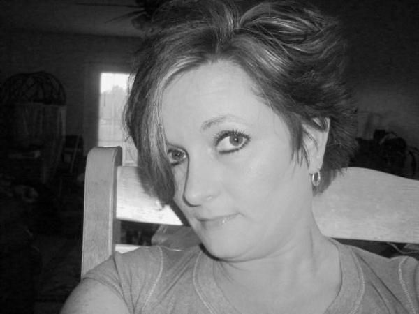 Shelia Tickle - Class of 1986 - Pulaski County High School