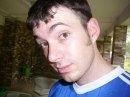 Joshua Lookabill - Class of 1999 - Pulaski County High School