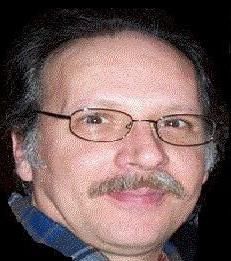 Gary Jennings - Class of 1981 - Pulaski County High School