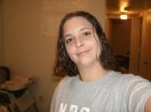 Samantha Nixon - Class of 2008 - Pulaski County High School