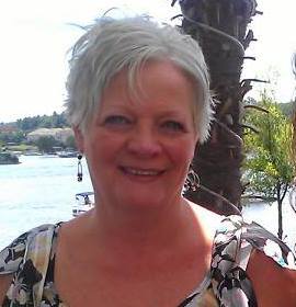 Holly Minerd - Class of 1977 - Pulaski County High School