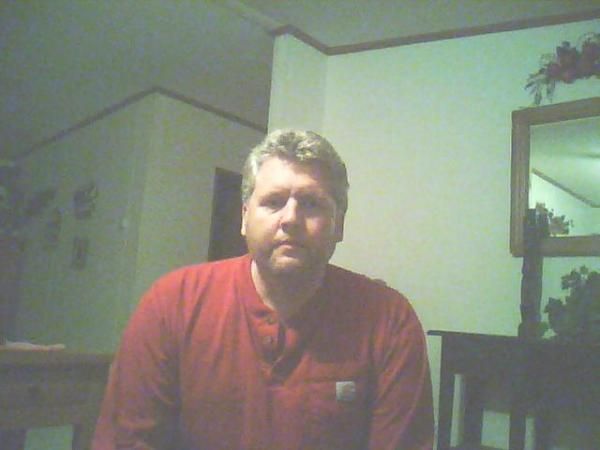 Bryan Lineberry - Class of 1988 - Pulaski County High School