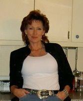 Melissa Long - Class of 1982 - Pulaski County High School