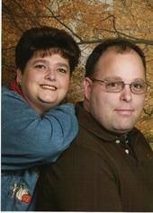 Nicole Hawks - Class of 1987 - Pulaski County High School