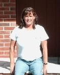 Pamela Trail - Class of 1982 - Pulaski County High School