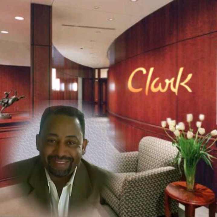Rick Clark - Class of 1976 - Pulaski County High School