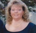 Debra Linkous, class of 1986