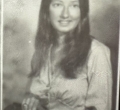 Kathy King