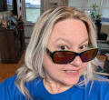 Deborah Simpkins
