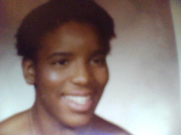 Yolie Foster - Class of 1981 - Theodore Roosevelt High School