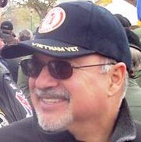 Michael Eckstein - Class of 1962 - Theodore Roosevelt High School