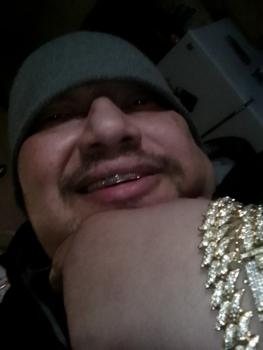 Isaias Ortiz Isaias Ortiz - Class of 1988 - Theodore Roosevelt High School